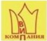 ВИП Компания - информация и новости в ВИП Компания
